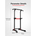 Pull up Bar Home Home Gym Fitness Equipment